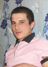 Познакомиться с татарином.  Рустам 36 лет Уфа 361223