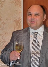 Познакомиться с татарином.  Мудрец 64 года Уфа 7952