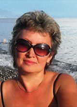 Познакомиться с татаркой.  Гузель 60 лет Уфа 361285