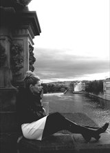 Познакомиться с татаркой.  * * * 38 лет Москва 330593