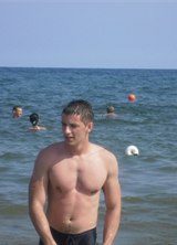 Познакомиться с татарином.  ****** 37 лет Уфа 134813