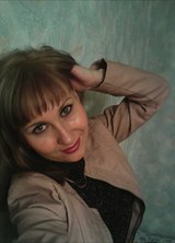 Познакомиться с татаркой.  Ирина 36 лет Уфа 354364
