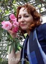 Познакомиться с татаркой.  oksana 45 лет Уфа 333699