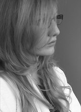 Познакомиться с татаркой.  *) 39 лет Москва 361894