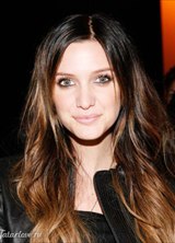 Познакомиться с татаркой.  Мария 37 лет Москва 361925