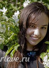 Познакомиться с татаркой.  Сания 45 лет Москва 362121