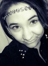 Познакомиться с татаркой.  Райна 33 года Москва 362133