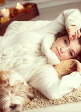 Познакомиться с татаркой.  Ксения 33 года Москва 362227