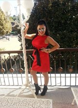 Познакомиться с татаркой.  Гульназ 45 лет Москва 362232