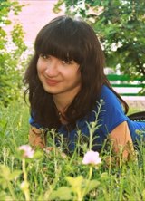 Познакомиться с татаркой.  Ангел 33 года Москва 362220