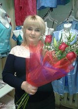 Познакомиться с татаркой.  Маузида 62 года Уфа 362267