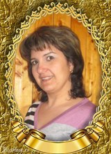 Познакомиться с татаркой.  ДИЛАРА(тамада) 47 лет Нефтекамск 64824