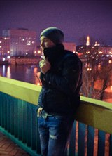 Познакомиться с татарином.  Ramil 39 лет Москва 91664