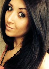 Познакомиться с татаркой.  Жамиля 36 лет Королев 336578