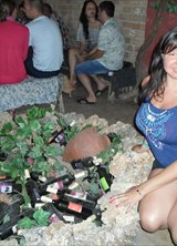 Познакомиться с татаркой.  ELZA 38 лет Уфа 333308
