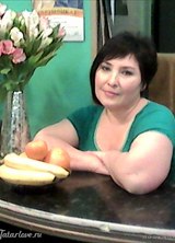 Познакомиться с татаркой.  Римма 63 года Балашиха 109120
