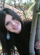 Познакомиться с татаркой.  Динара 40 лет Москва 362873