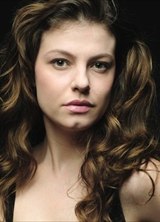 Познакомиться с татаркой.  Лилия Шарипова  34 года Москва 345218