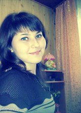 Хайдарова Айгуль Мансуровна Г Арск Найти Фотографии