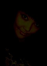 Познакомиться с татаркой.  Диана 40 лет Москва 315617