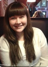 Познакомиться с татаркой.  Алсу 40 лет Москва 363032