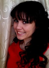 Познакомиться с татаркой.  Наталья 34 года Москва 363371