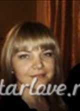 Познакомиться с татаркой.  Алина 45 лет Уфа 261306