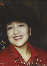 Познакомиться с татаркой.  Флорида 68 лет Мытищи 306687