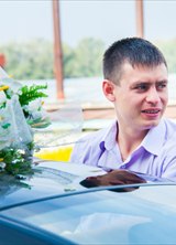Познакомиться с татарином.  Радомис 40 лет Уфа 363806