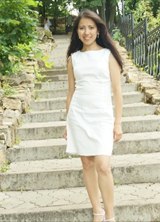 Познакомиться с татаркой.  я 38 лет Москва 272042