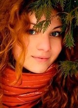 Познакомиться с татаркой.  Весенний цветочек 45 лет Уфа 363856