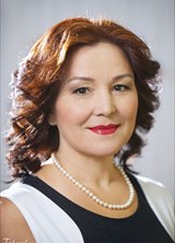 Познакомиться с татаркой.  gulval08@yandex.ru 57 лет Санкт-Петербург 62938