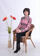 Познакомиться с татаркой.  Аида 37 лет Уфа 294341