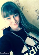 Познакомиться с татаркой.  чулпаночка 28 лет Москва 358644