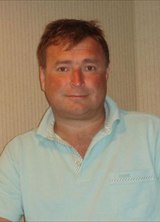Познакомиться с татарином.  рамиль 64 года Уфа 364273