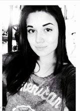 Познакомиться с татаркой.  Гуля 27 лет Москва 346295