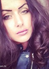 Познакомиться с татаркой.  Элина 37 лет Москва 364409