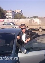 Познакомиться с татарином.  Милый 48 лет Уфа 204325