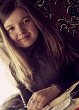 Познакомиться с татаркой.  Лиана 31 год Верхнеяркеево 364549