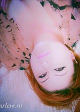 Познакомиться с татаркой.  Farida 50 лет Москва 341255