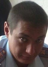 Познакомиться с татарином.  радмир 37 лет Уфа 364724