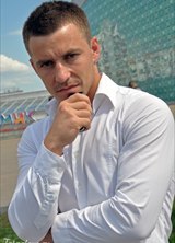 Познакомиться с татарином.  Андрей 34 года Уфа 269499
