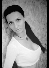 Познакомиться с татаркой.  Гульнара 40 лет Балашиха 356381