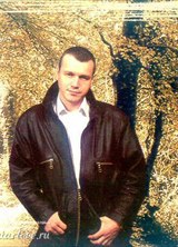 Познакомиться с татарином.  Кефир 43 года Уфа 177782