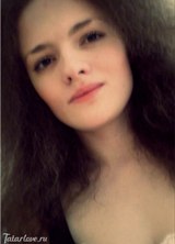 Познакомиться с татаркой.  Диана 34 года Москва 364985