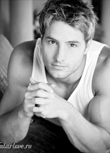 Познакомиться с татарином.  Татарин 35 лет Уфа 314261