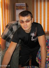 Познакомиться с татарином.  фарит 46 лет Нефтекамск 365118