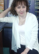 Познакомиться с татаркой.  гульнара 37 лет Уфа 224123