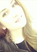 Познакомиться с татаркой.  Сылу 31 год Москва 365459