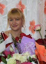 Познакомиться с татаркой.  Айгуль 37 лет Уфа 365477